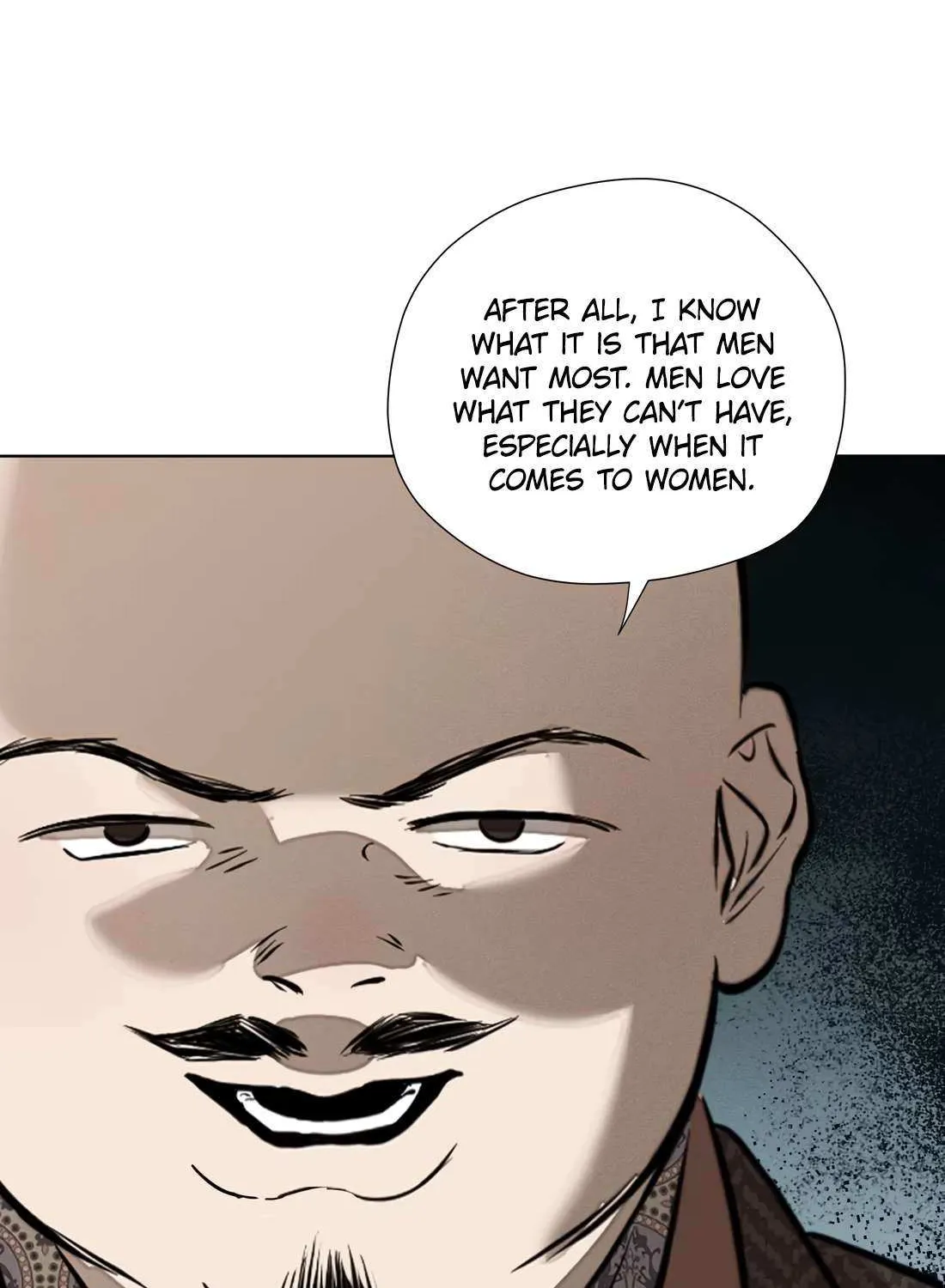 Fugue Across Worlds Chapter 38 page 66 - 