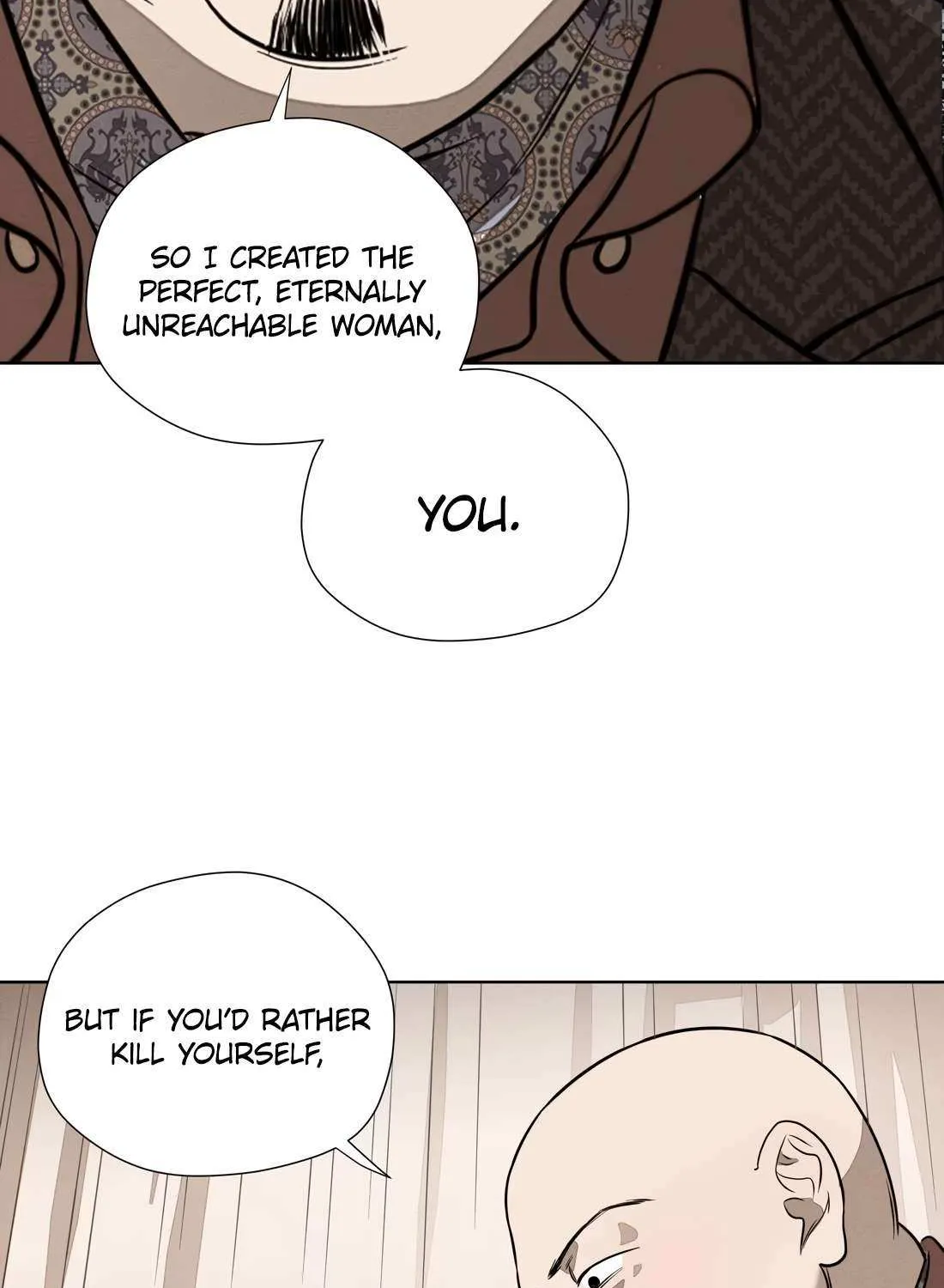 Fugue Across Worlds Chapter 38 page 67 - 