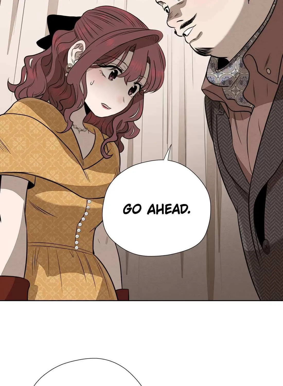 Fugue Across Worlds Chapter 38 page 68 - 