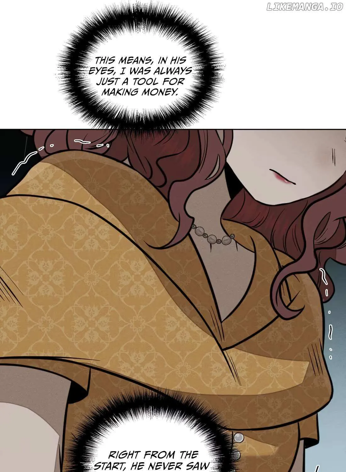 Fugue Across Worlds Chapter 38 page 71 - 
