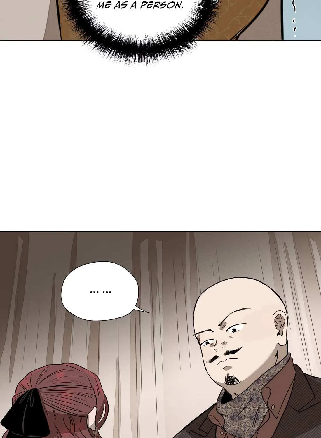 Fugue Across Worlds Chapter 38 page 72 - 
