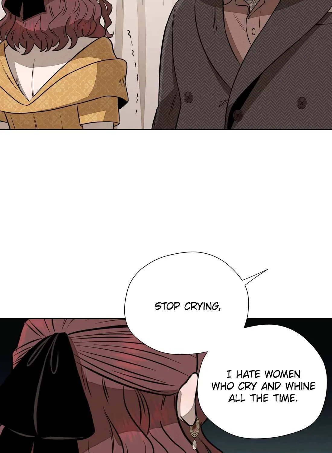 Fugue Across Worlds Chapter 38 page 73 - 