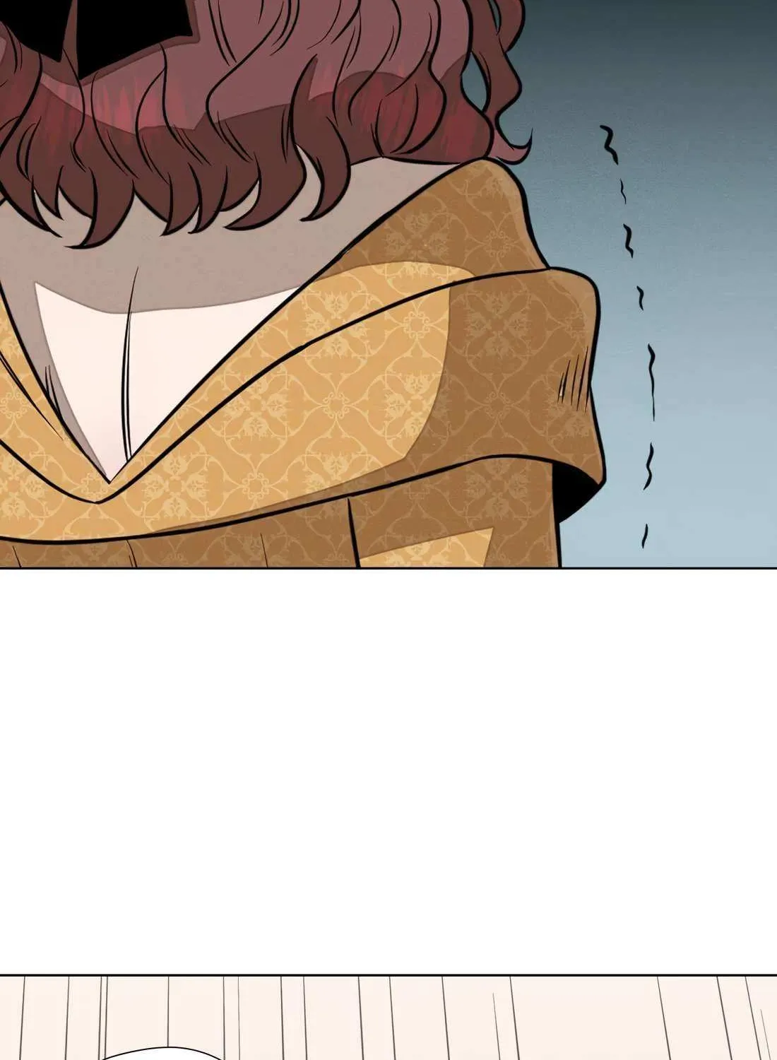 Fugue Across Worlds Chapter 38 page 74 - 