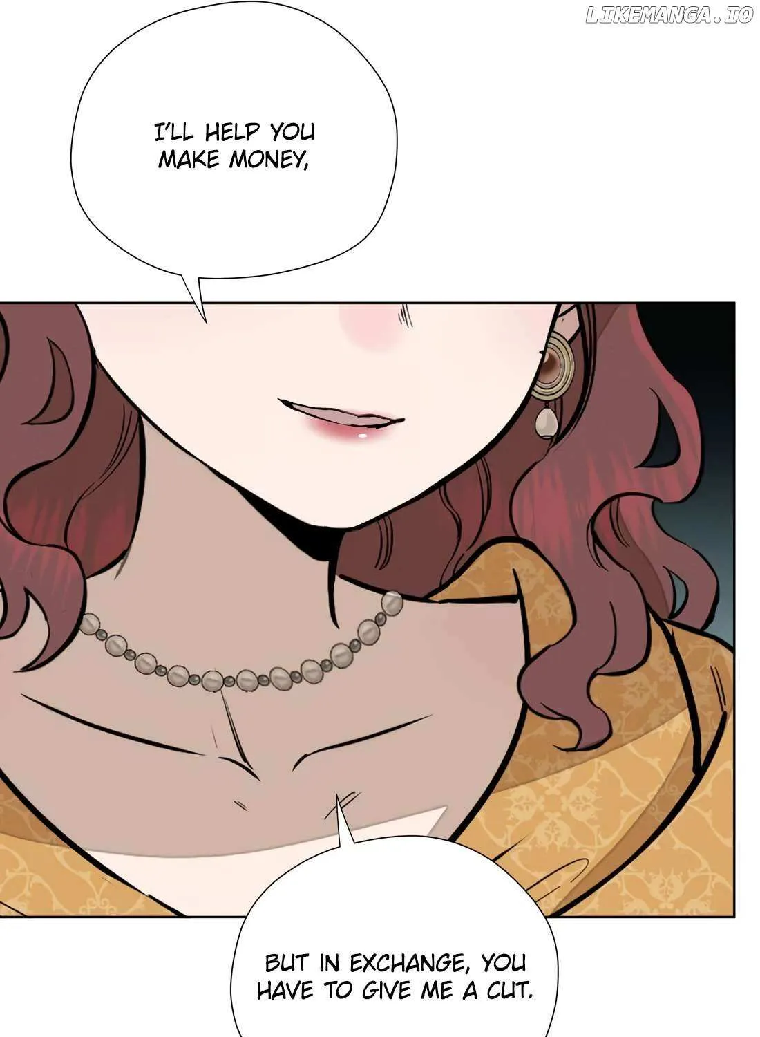 Fugue Across Worlds Chapter 38 page 76 - 