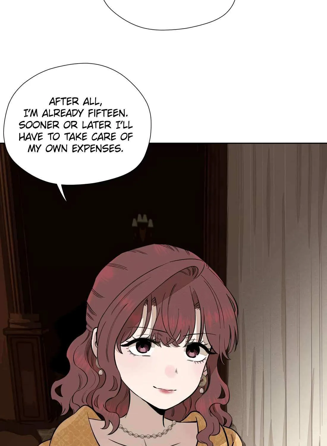 Fugue Across Worlds Chapter 38 page 77 - 