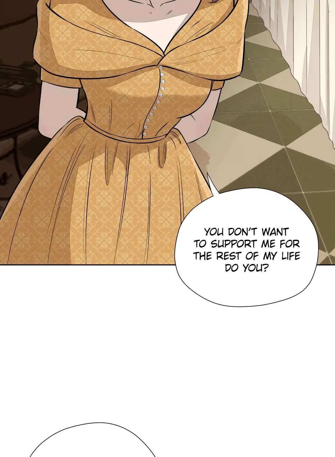 Fugue Across Worlds Chapter 38 page 78 - 