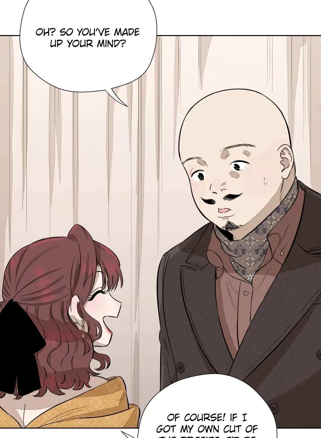Fugue Across Worlds Chapter 38 page 79 - 