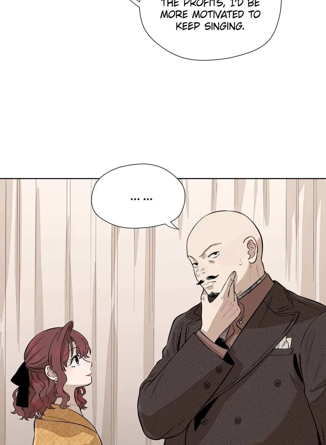 Fugue Across Worlds Chapter 38 page 80 - 