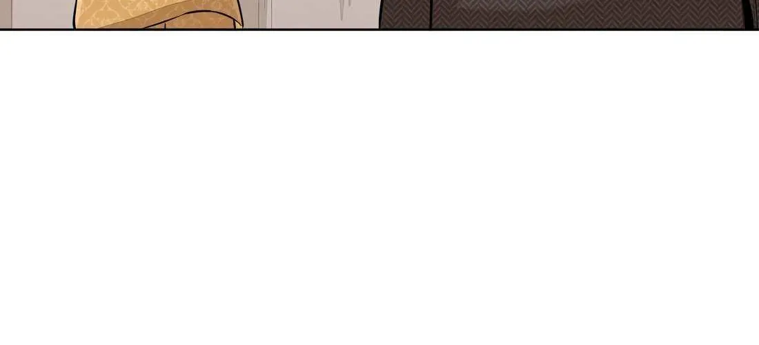 Fugue Across Worlds Chapter 38 page 81 - 