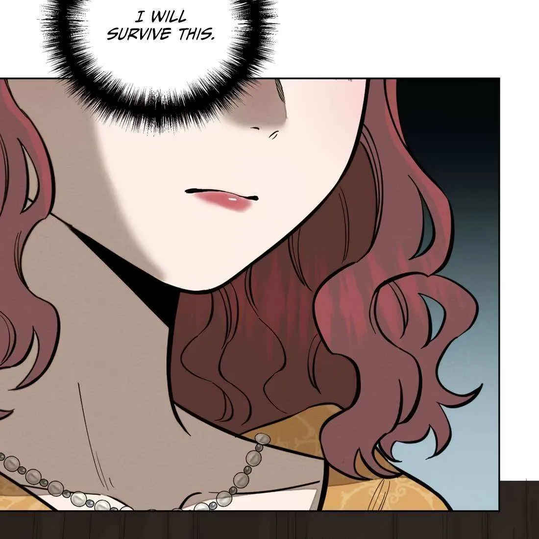 Fugue Across Worlds Chapter 38 page 86 - 