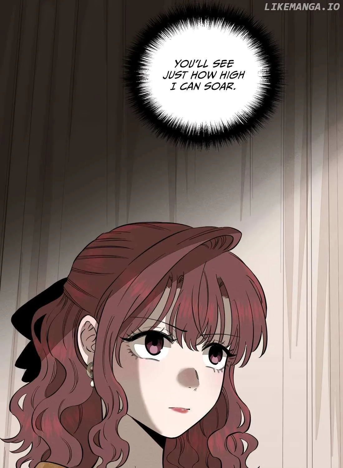 Fugue Across Worlds Chapter 38 page 87 - 