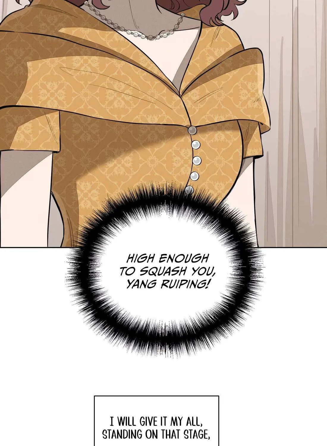 Fugue Across Worlds Chapter 38 page 88 - 