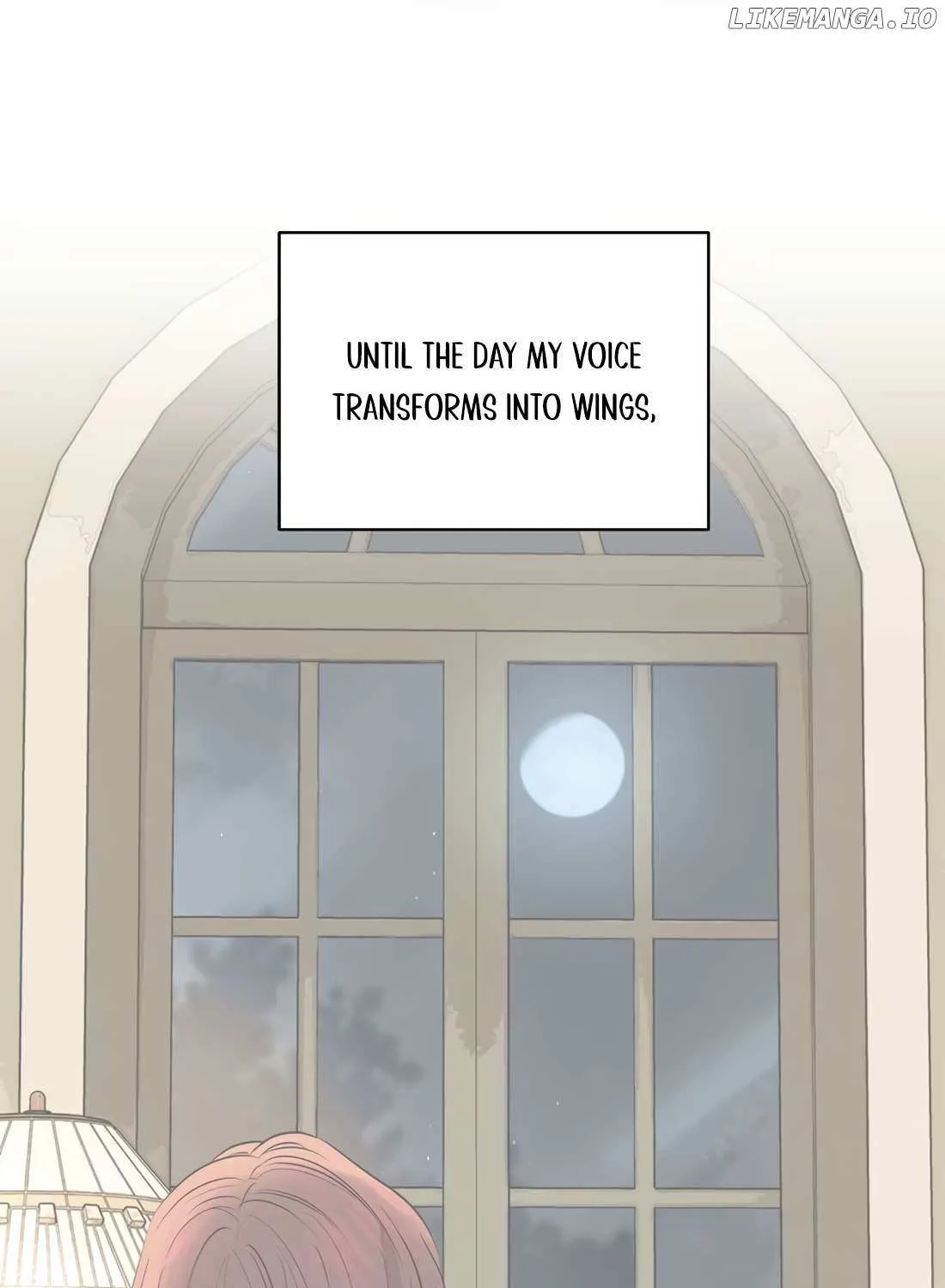 Fugue Across Worlds Chapter 38 page 93 - 