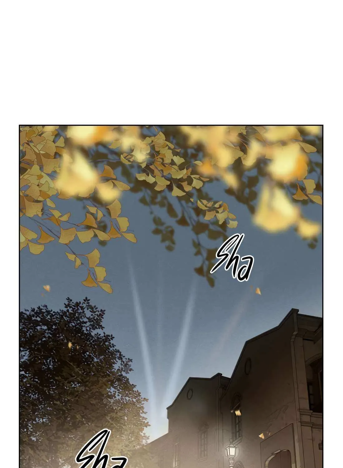 Fugue Across Worlds Chapter 38 page 95 - 