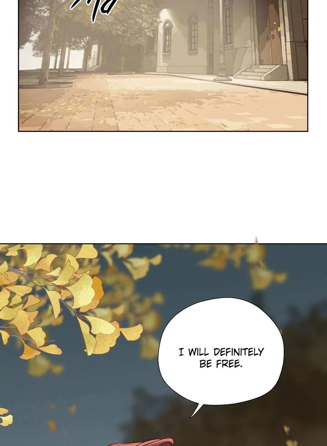 Fugue Across Worlds Chapter 38 page 96 - 