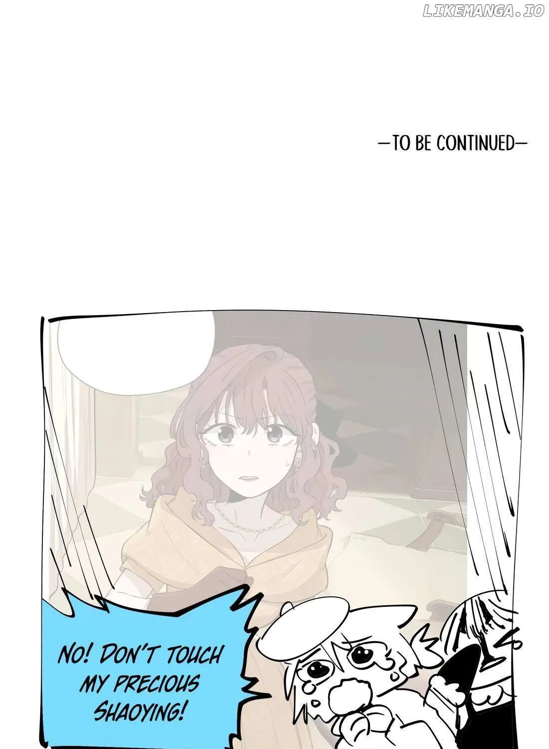 Fugue Across Worlds Chapter 38 page 99 - 