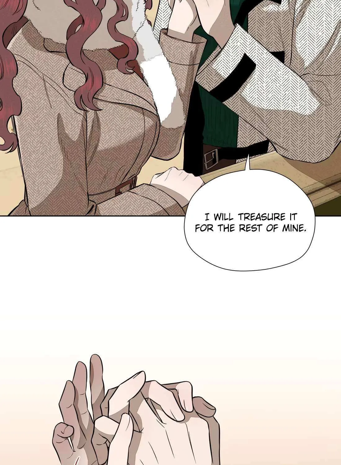 Fugue Across Worlds Chapter 39 page 14 - 