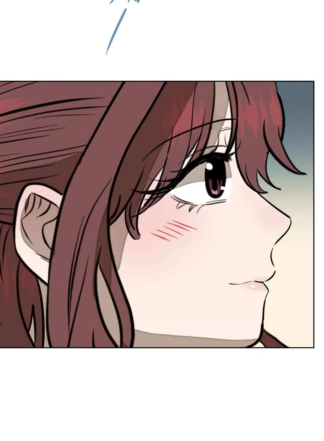 Fugue Across Worlds Chapter 39 page 20 - 