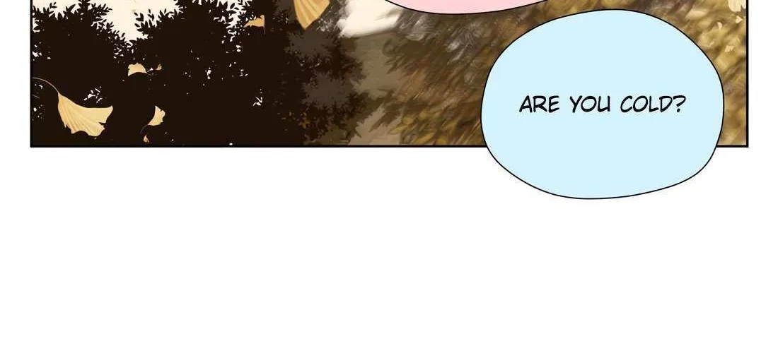 Fugue Across Worlds Chapter 39 page 22 - 
