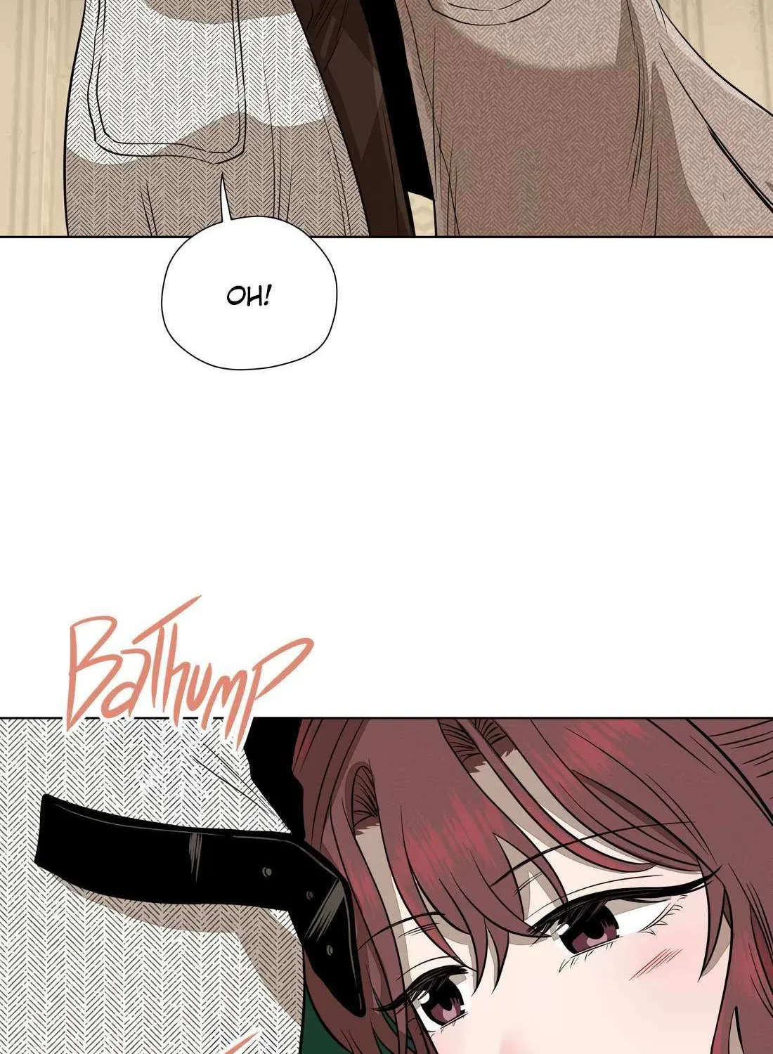 Fugue Across Worlds Chapter 39 page 24 - 