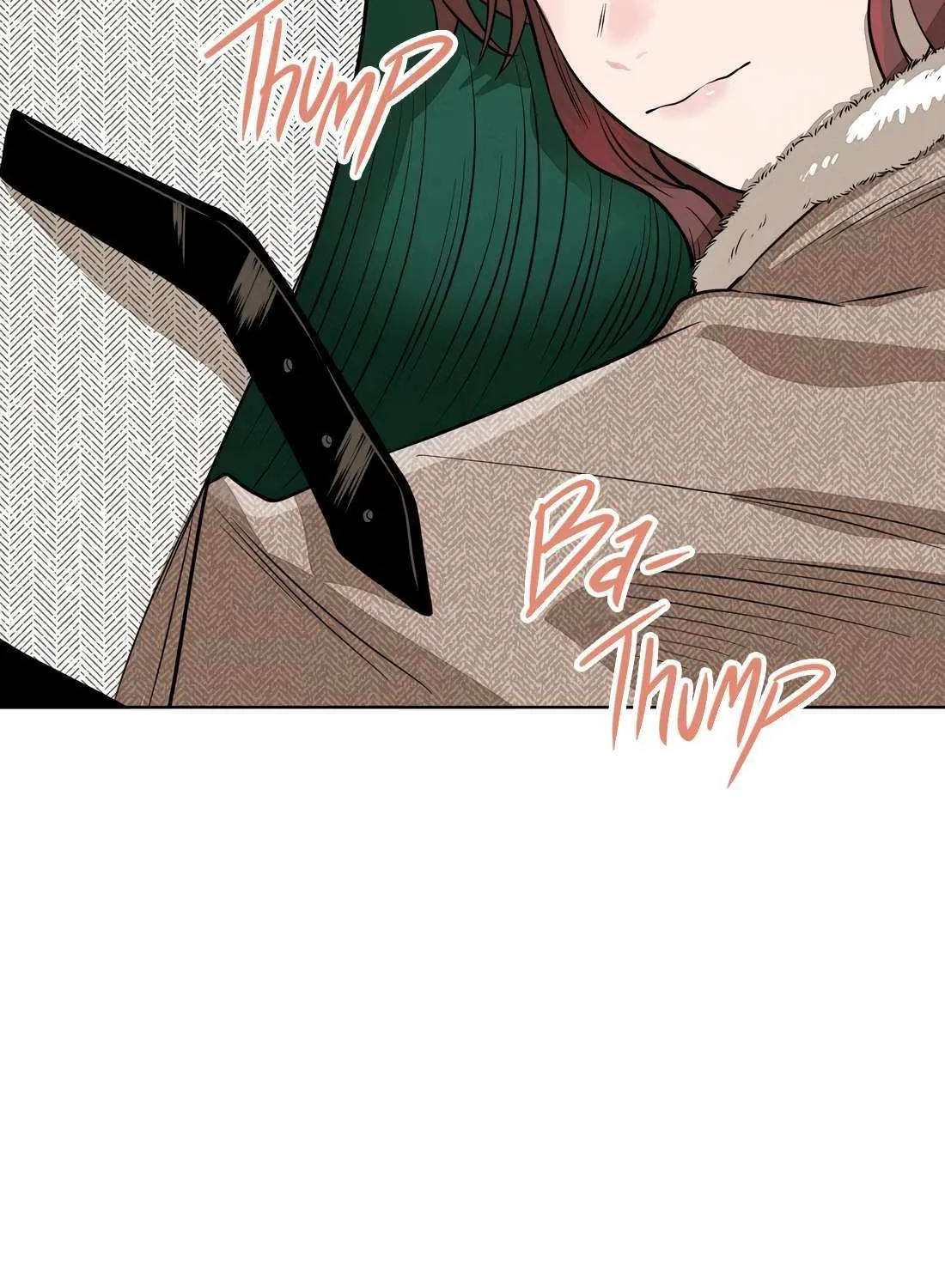 Fugue Across Worlds Chapter 39 page 25 - 