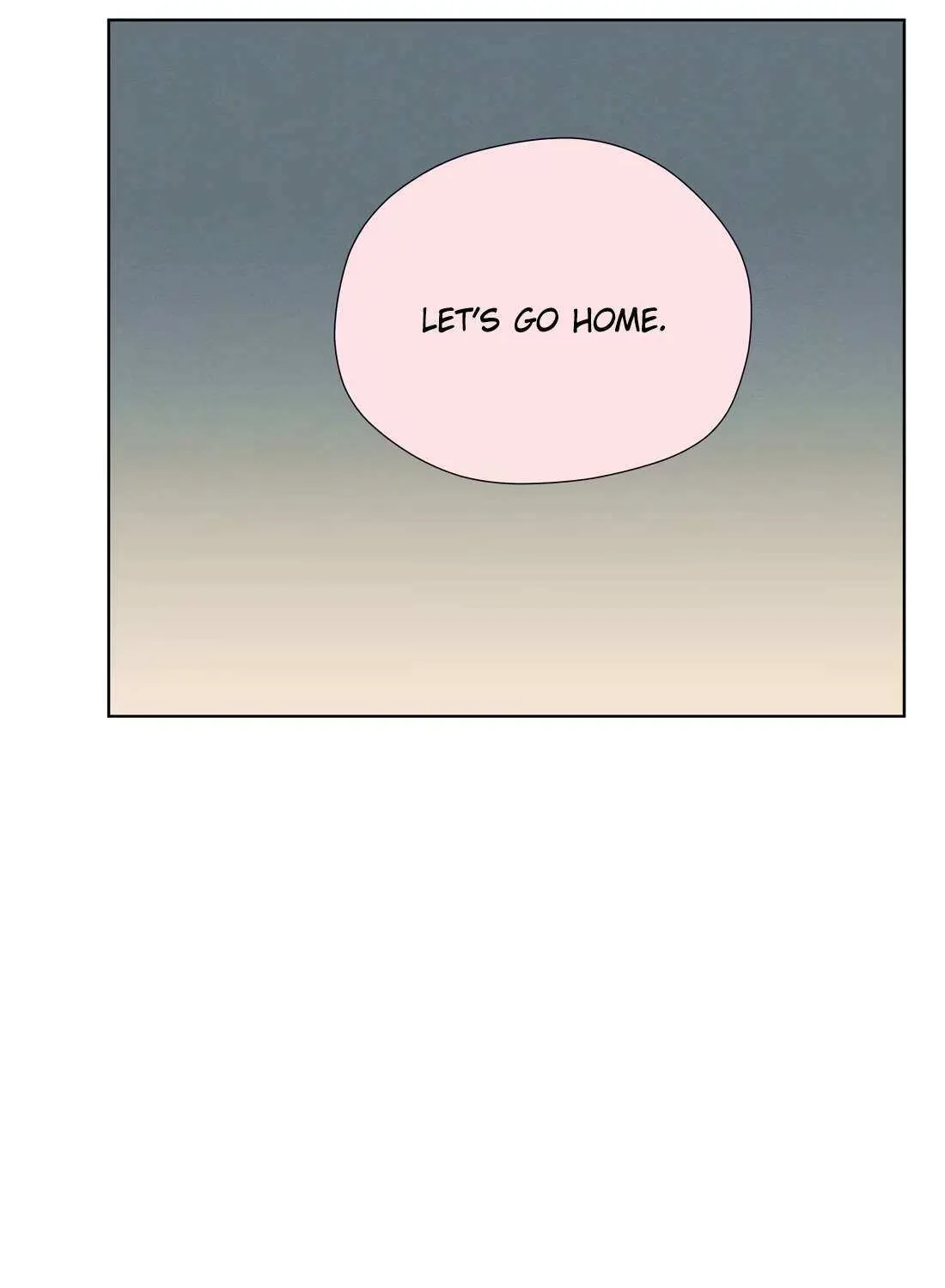 Fugue Across Worlds Chapter 39 page 26 - 