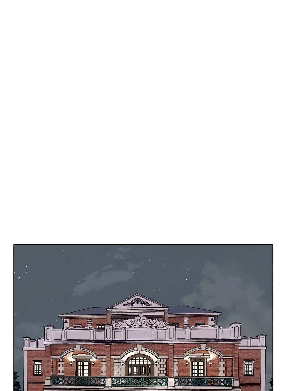 Fugue Across Worlds Chapter 39 page 27 - 