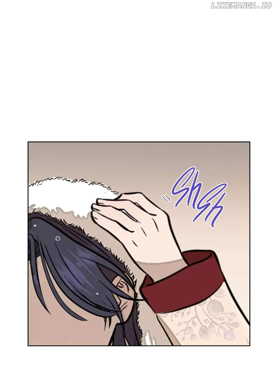 Fugue Across Worlds Chapter 39 page 29 - 