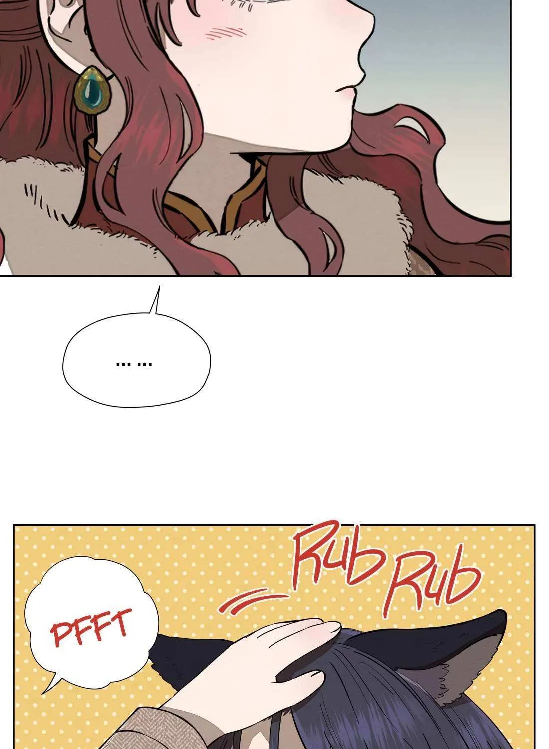 Fugue Across Worlds Chapter 39 page 4 - 