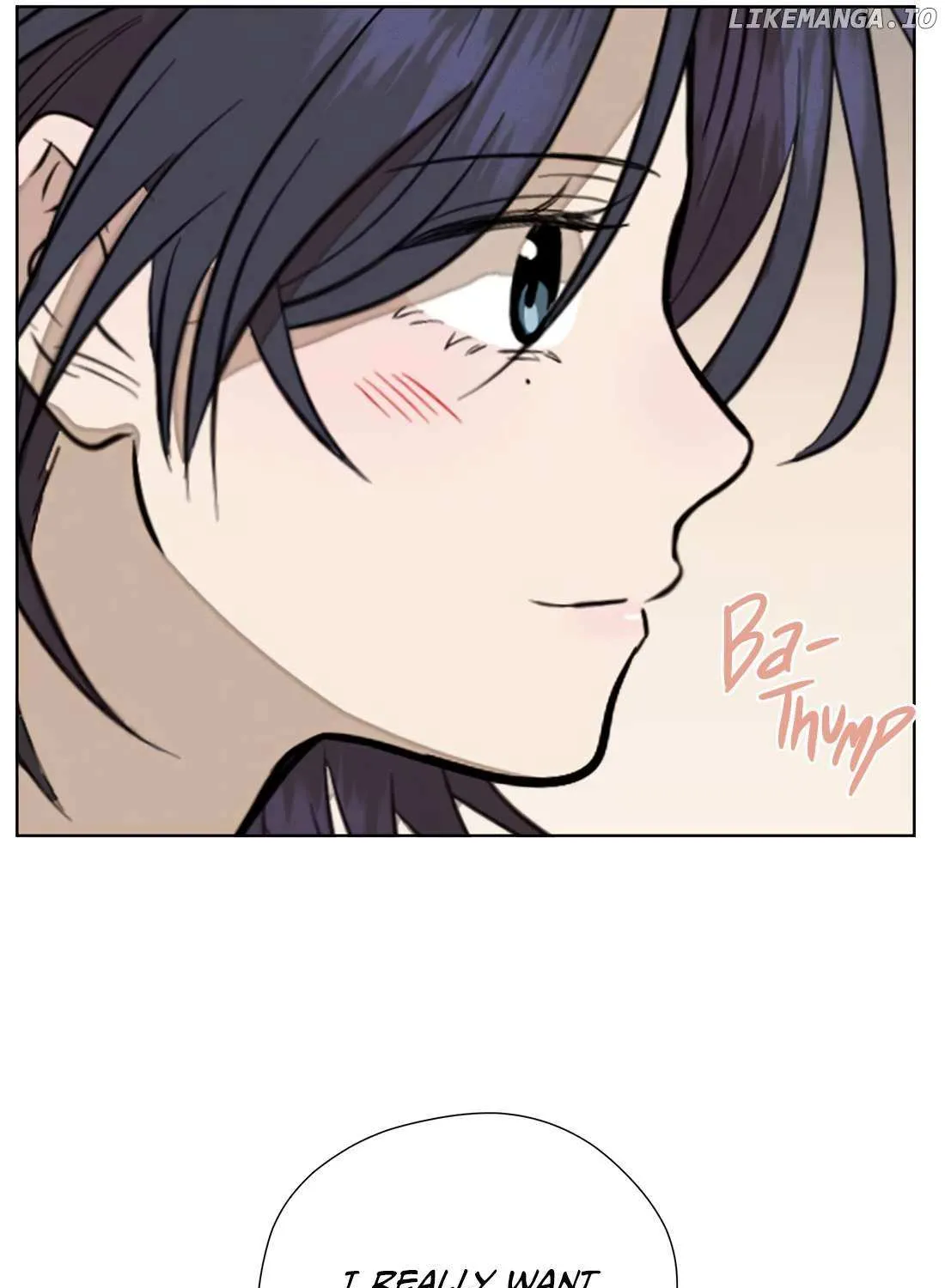 Fugue Across Worlds Chapter 39 page 35 - 