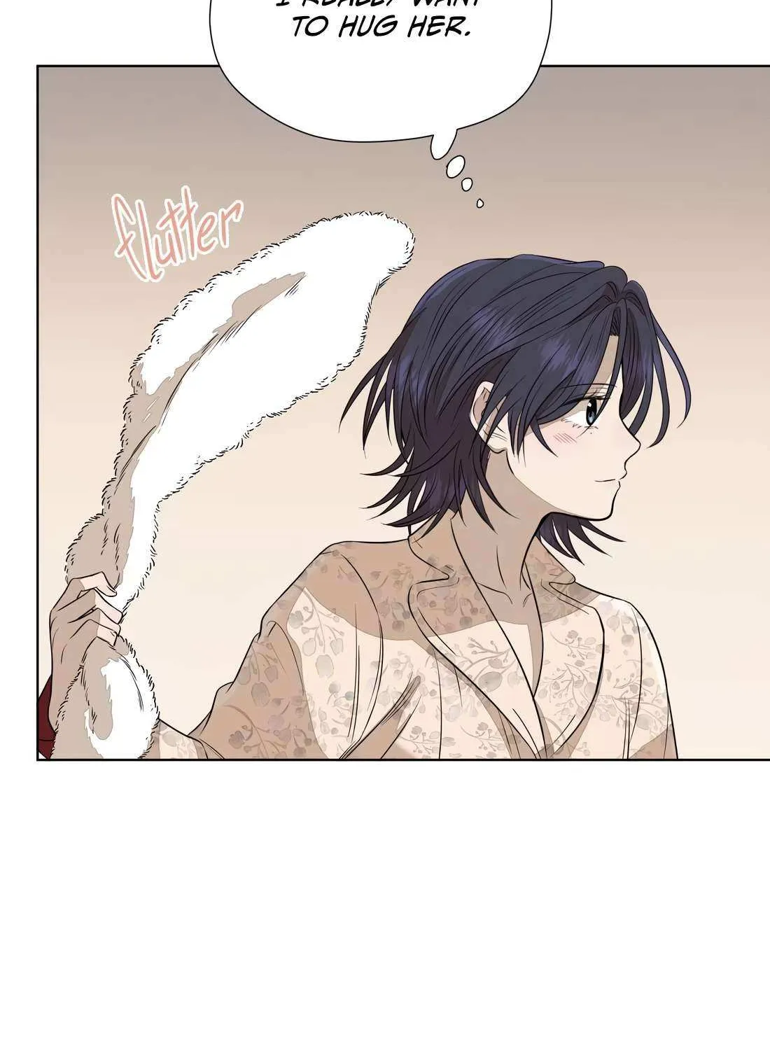 Fugue Across Worlds Chapter 39 page 36 - 