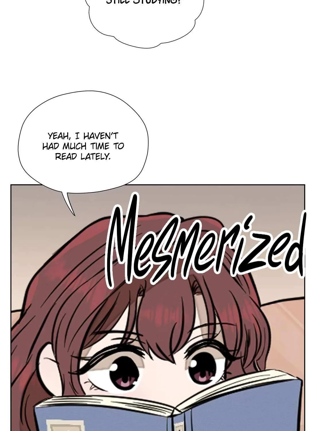Fugue Across Worlds Chapter 39 page 38 - 