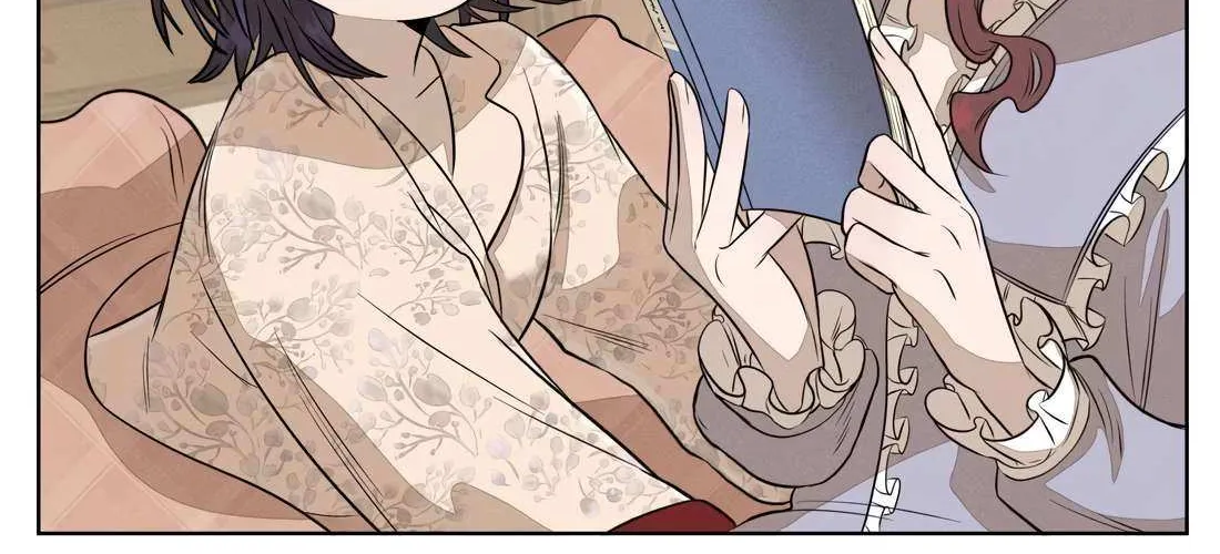 Fugue Across Worlds Chapter 39 page 40 - 