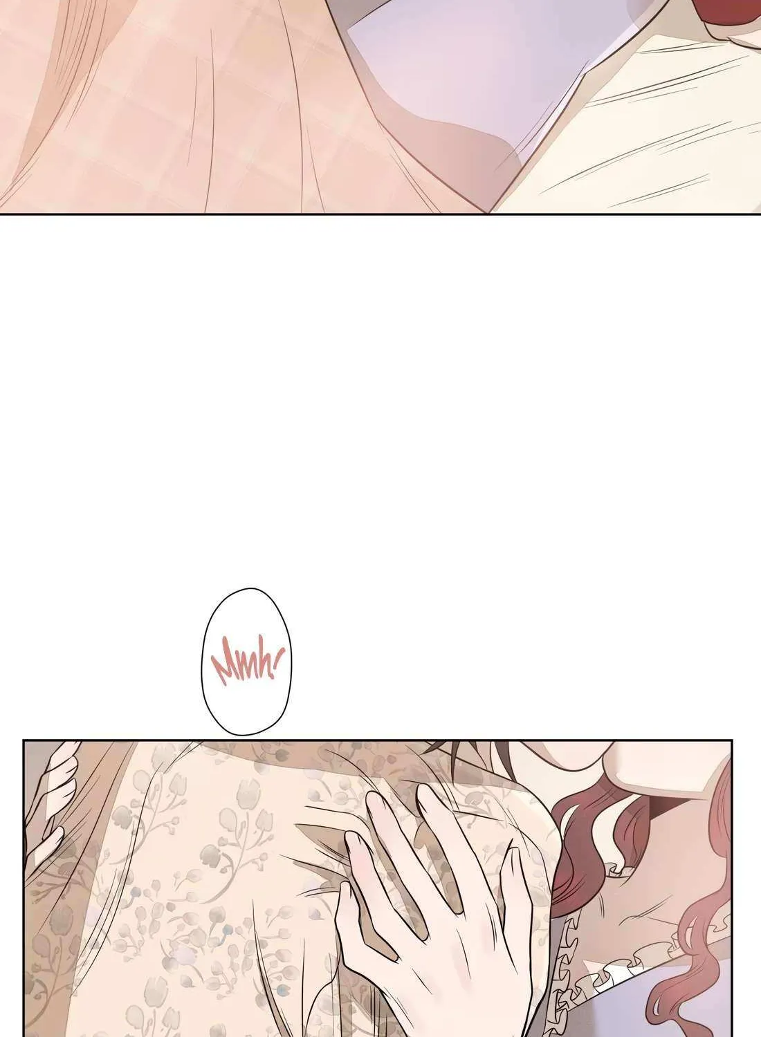Fugue Across Worlds Chapter 39 page 47 - 