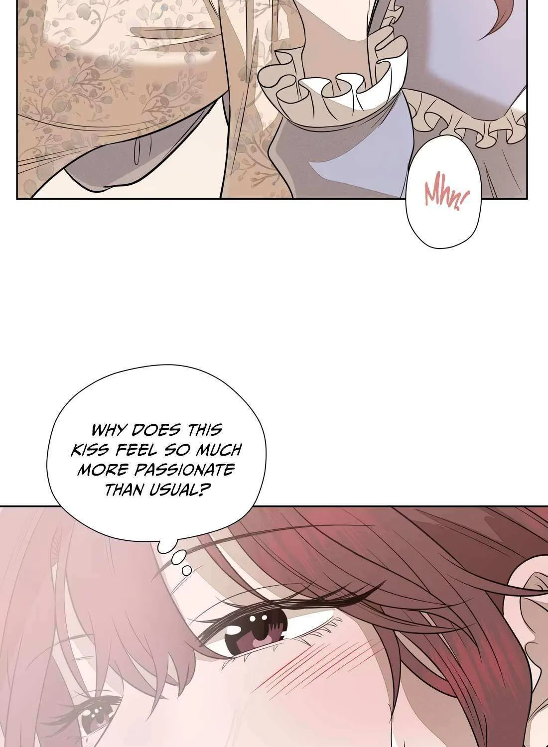 Fugue Across Worlds Chapter 39 page 48 - 