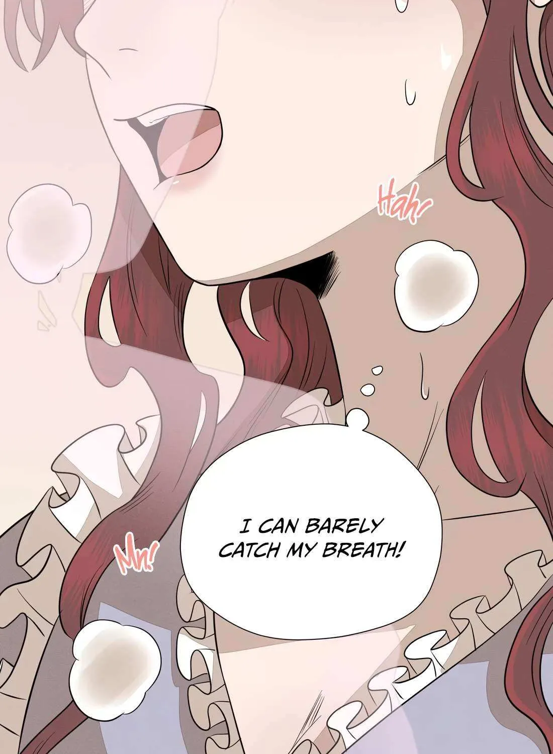 Fugue Across Worlds Chapter 39 page 49 - 