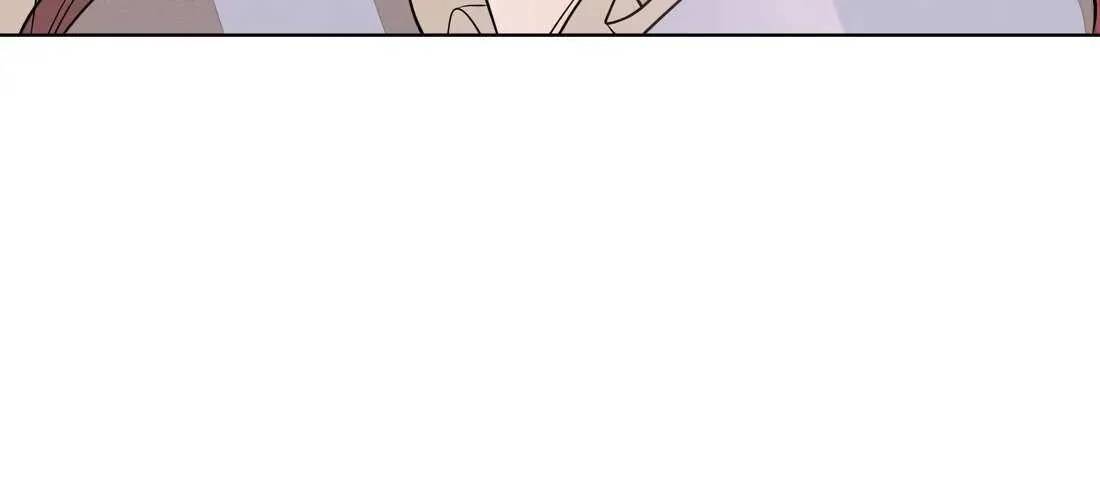 Fugue Across Worlds Chapter 39 page 50 - 