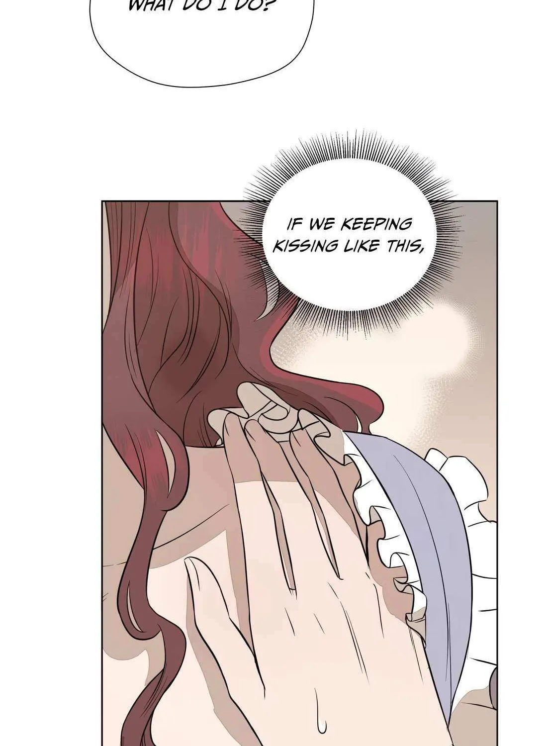 Fugue Across Worlds Chapter 39 page 52 - 