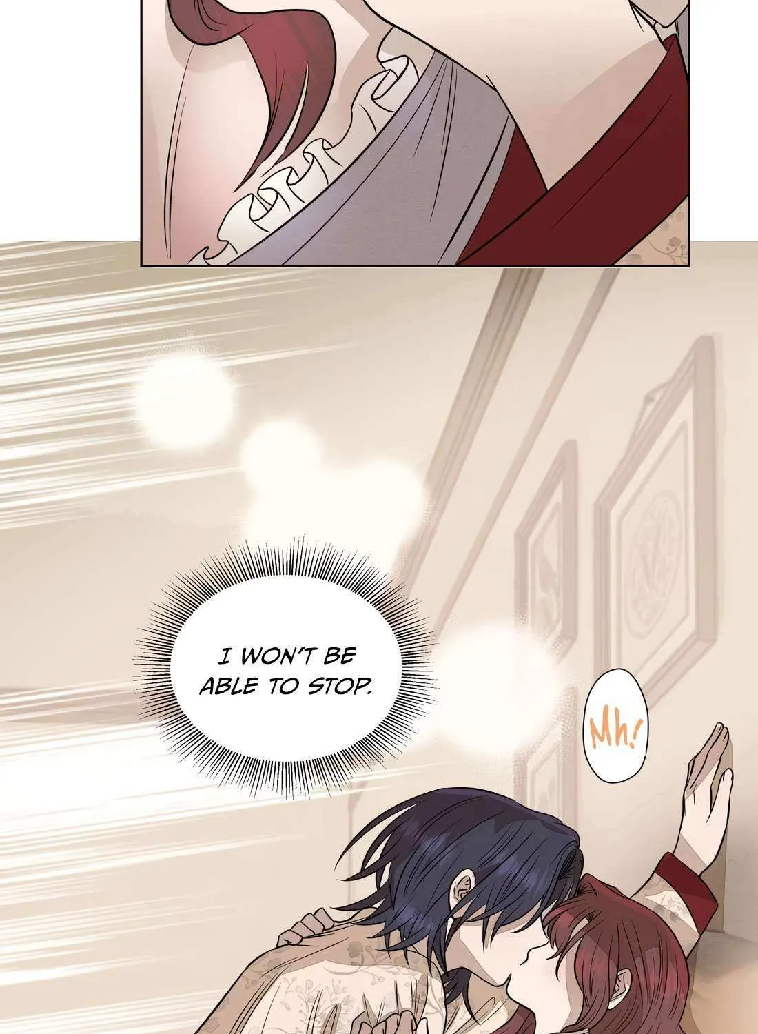 Fugue Across Worlds Chapter 39 page 53 - 