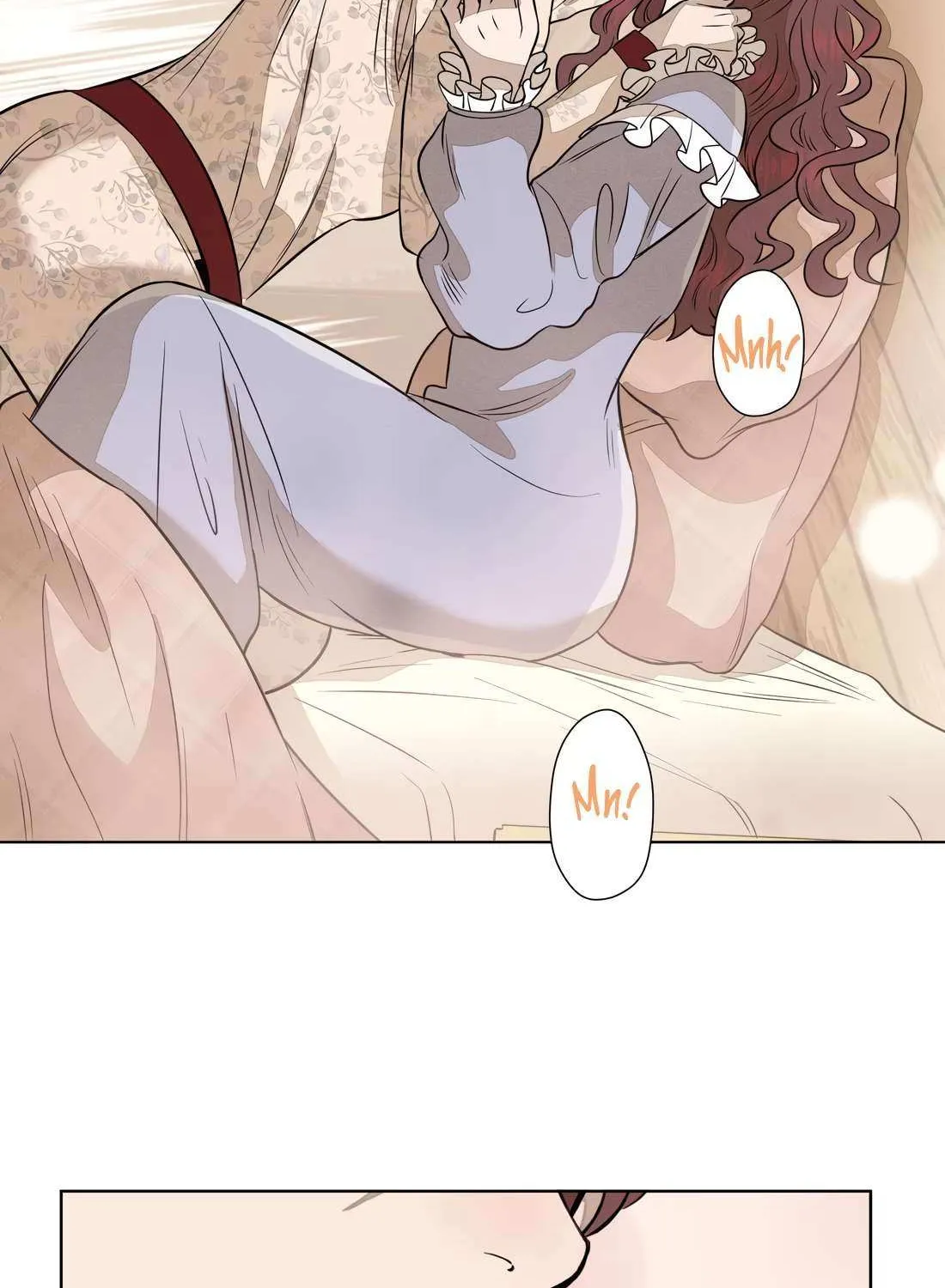 Fugue Across Worlds Chapter 39 page 54 - 