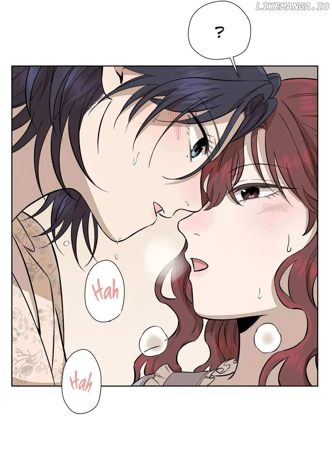 Fugue Across Worlds Chapter 39 page 56 - 