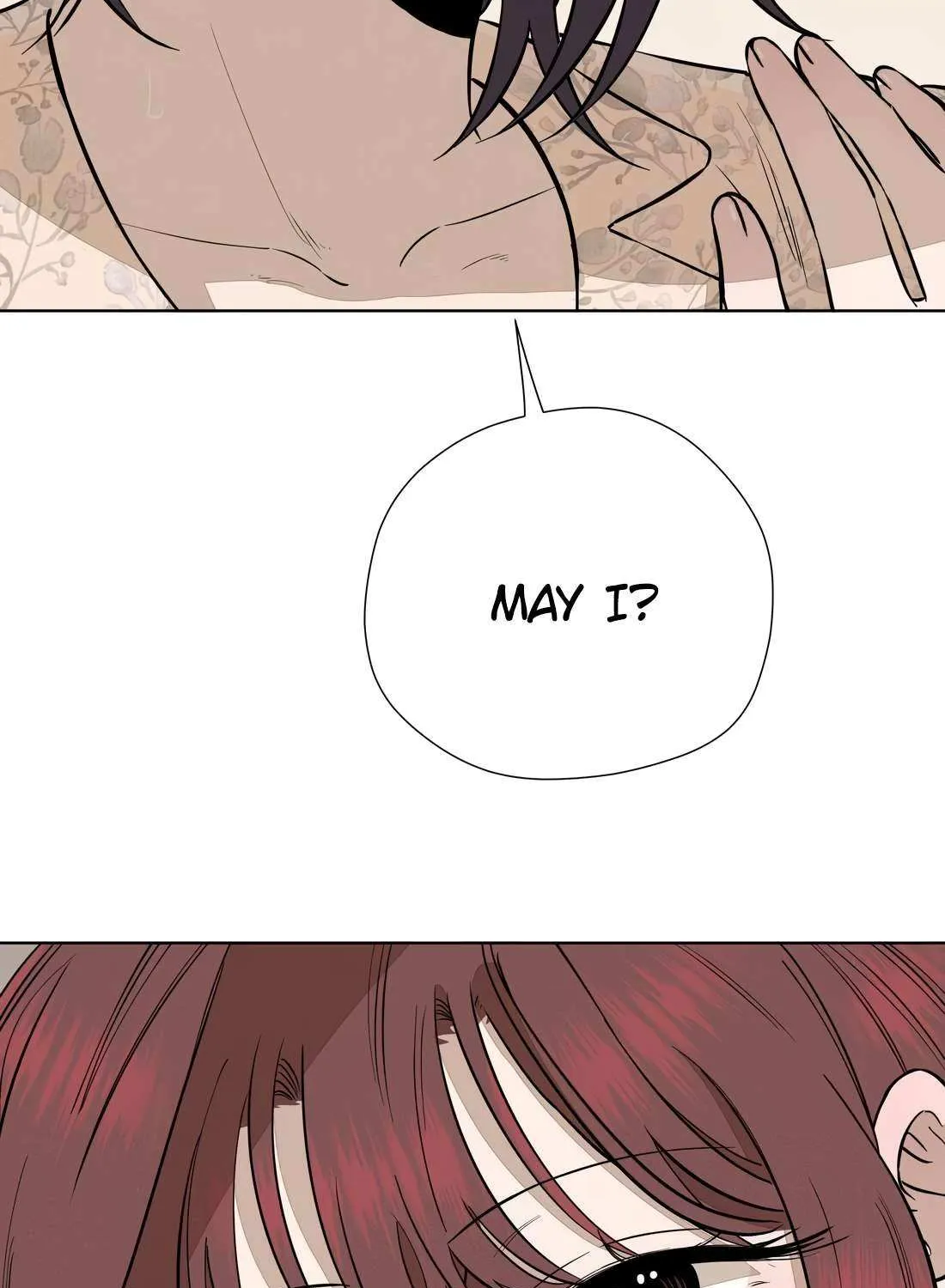 Fugue Across Worlds Chapter 39 page 58 - 
