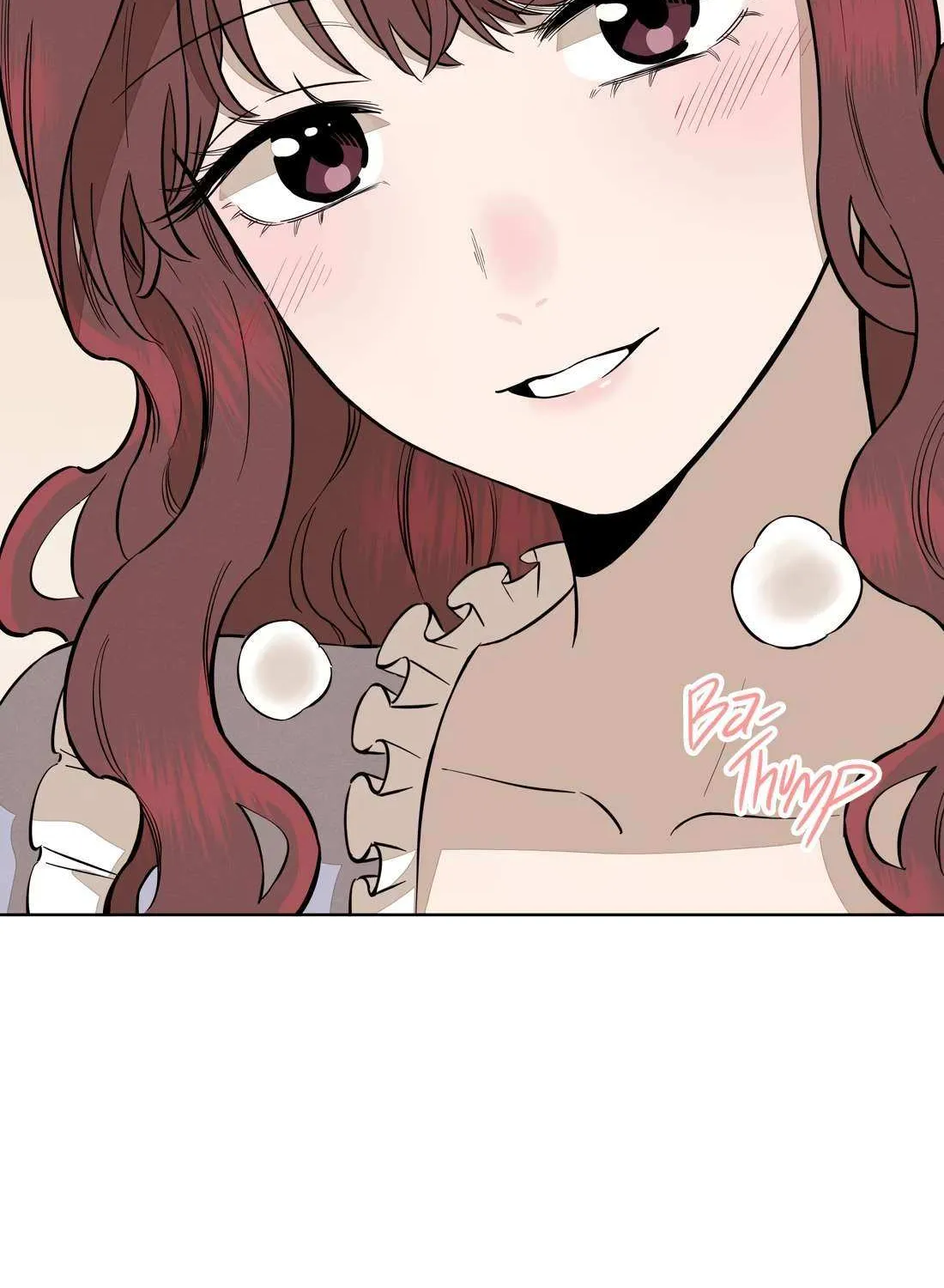 Fugue Across Worlds Chapter 39 page 59 - 