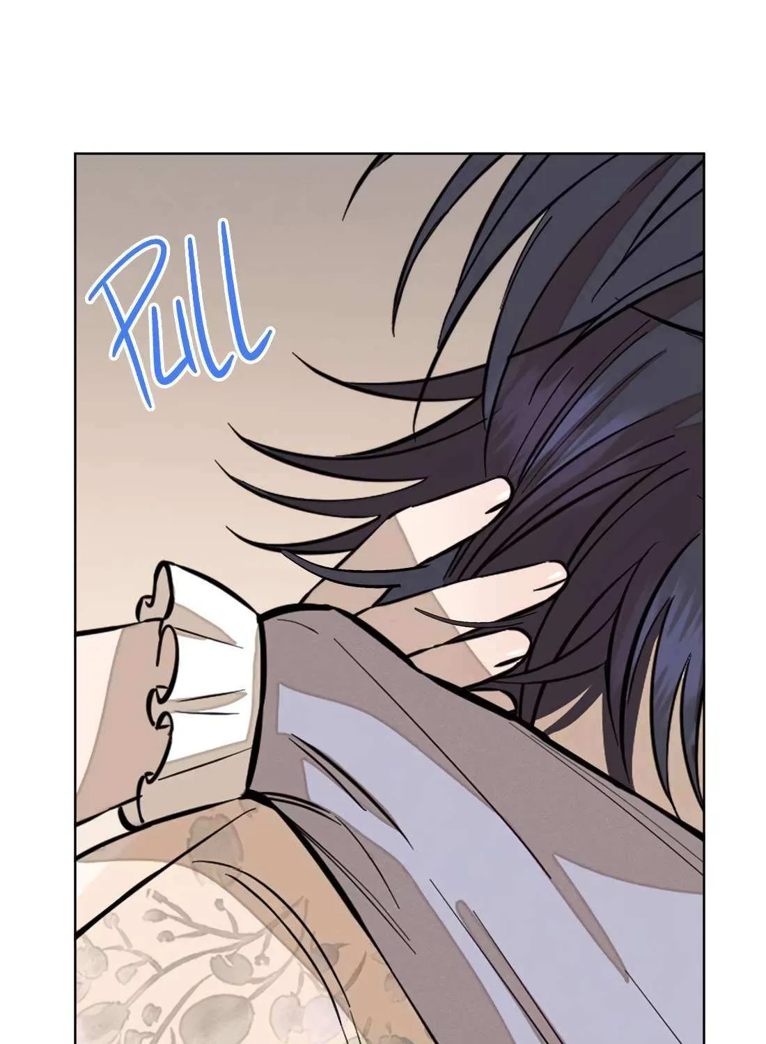 Fugue Across Worlds Chapter 39 page 60 - 
