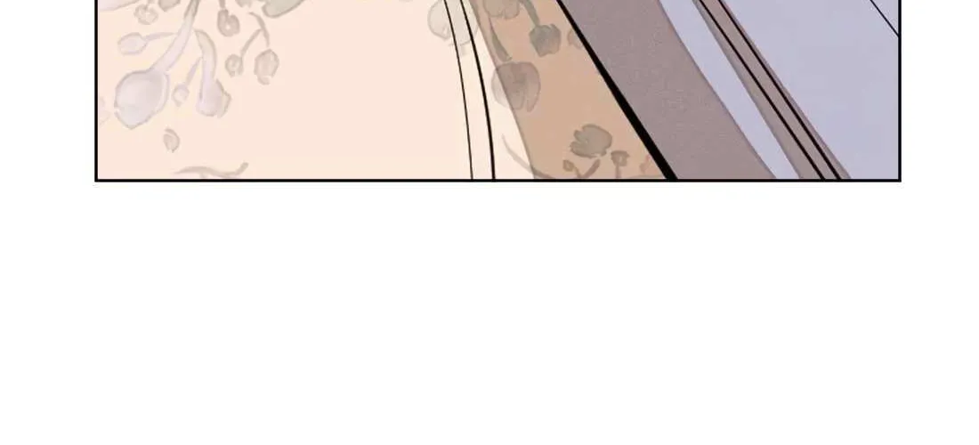Fugue Across Worlds Chapter 39 page 61 - 