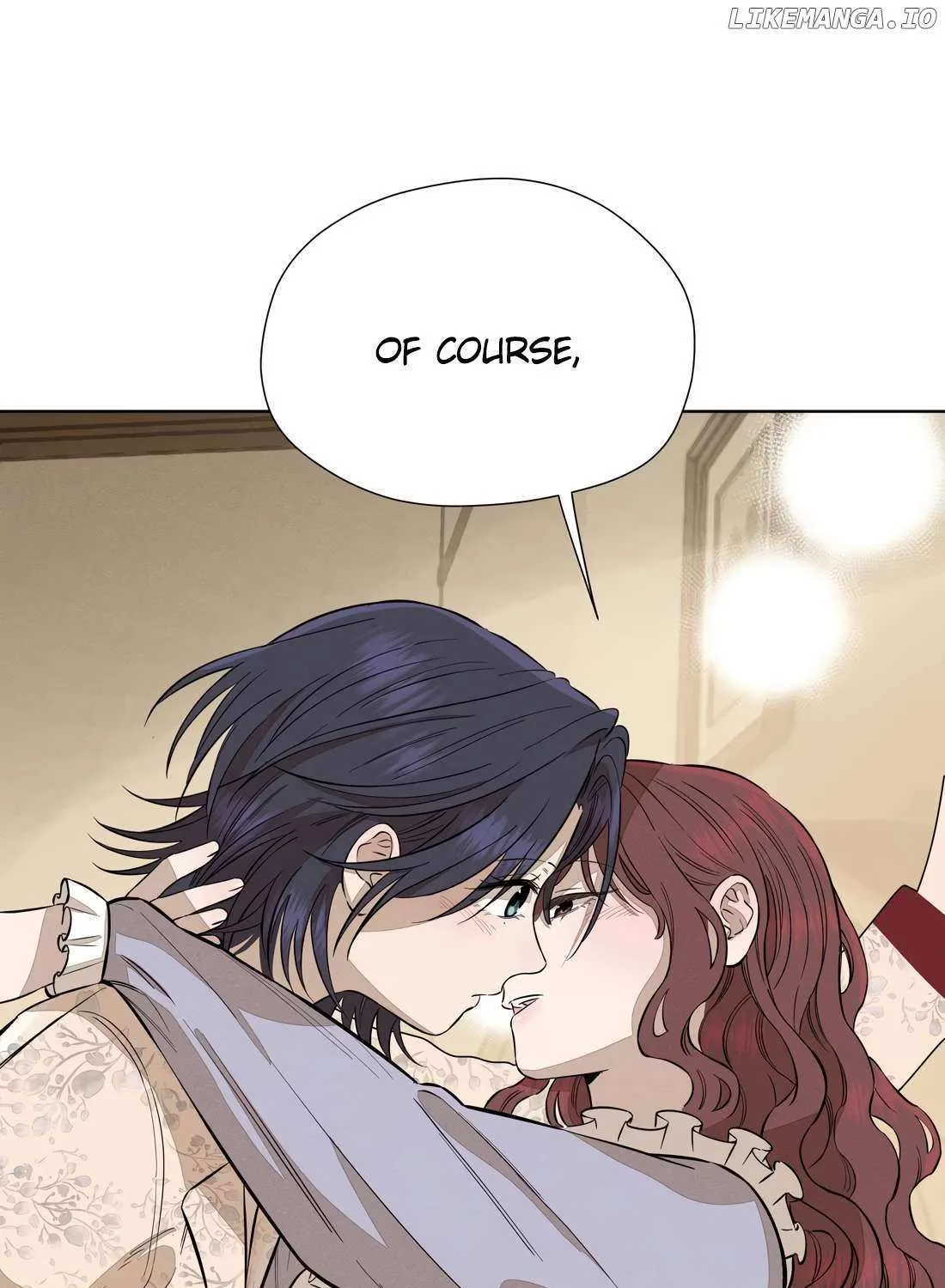 Fugue Across Worlds Chapter 39 page 62 - 