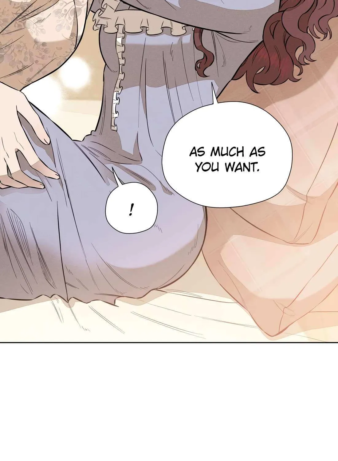 Fugue Across Worlds Chapter 39 page 63 - 