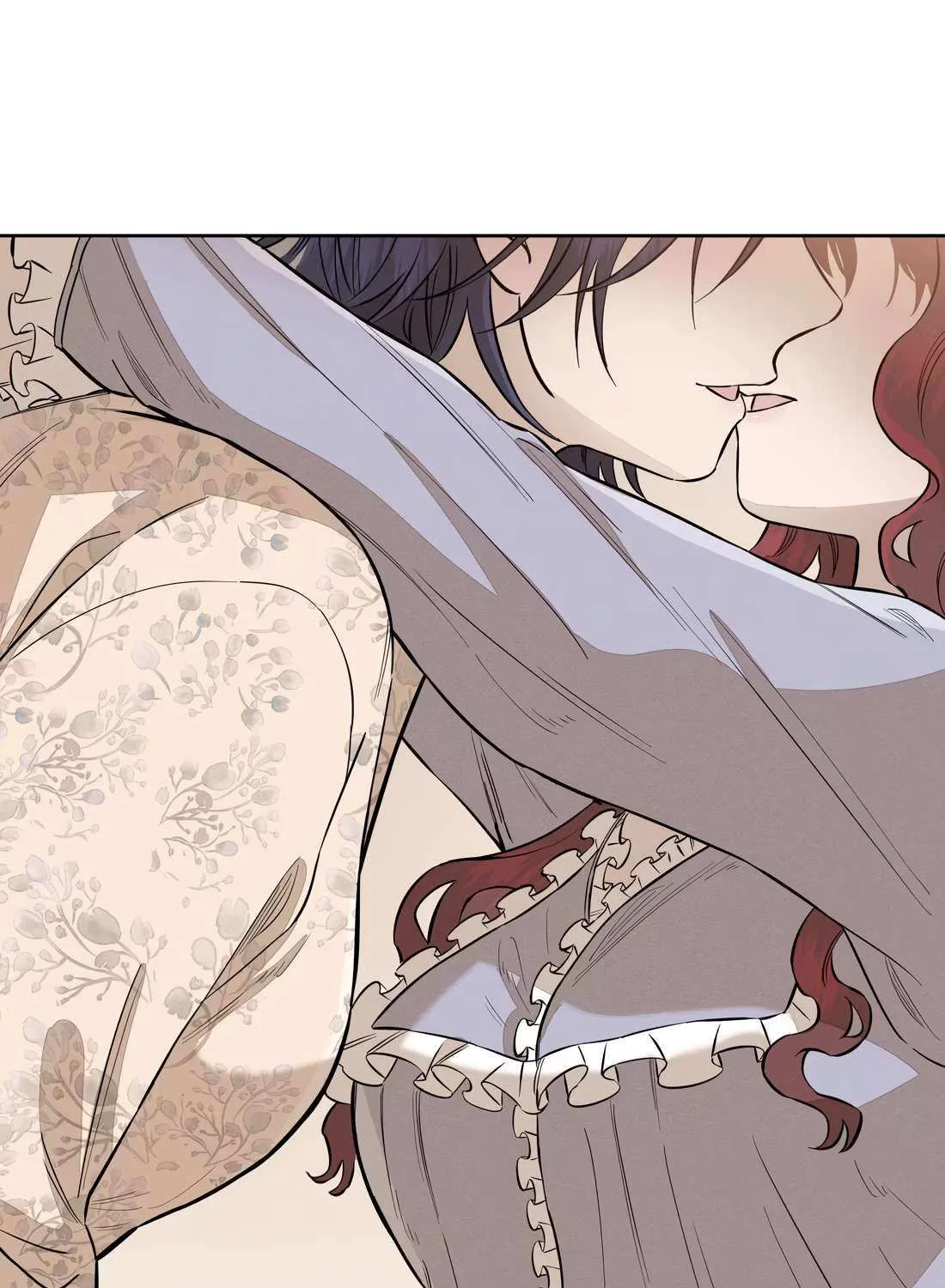 Fugue Across Worlds Chapter 39 page 64 - 