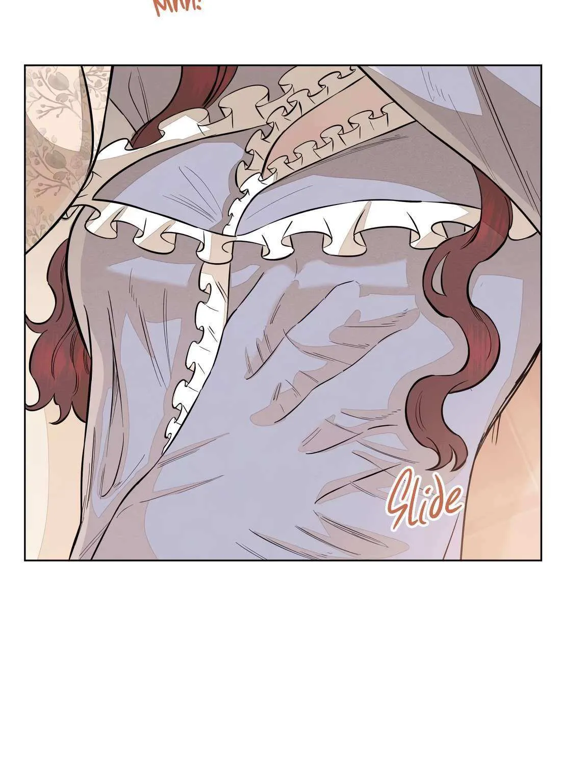 Fugue Across Worlds Chapter 39 page 66 - 