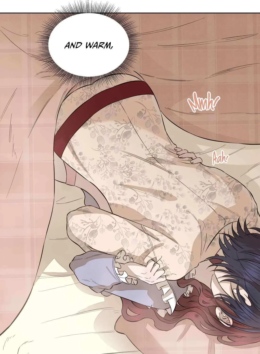 Fugue Across Worlds Chapter 39 page 69 - 
